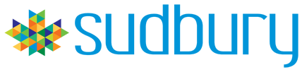 Sudbury logo